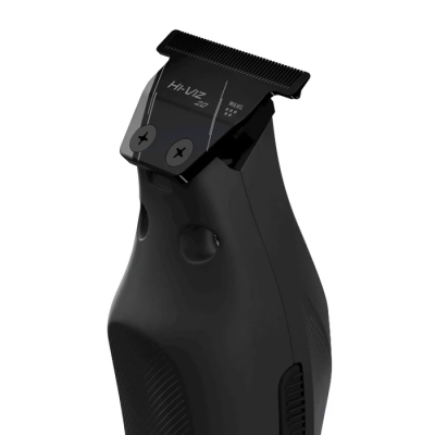 ماشین اصلاح وال-های ویز نایت شید WAHL Hi Viz Nightshade