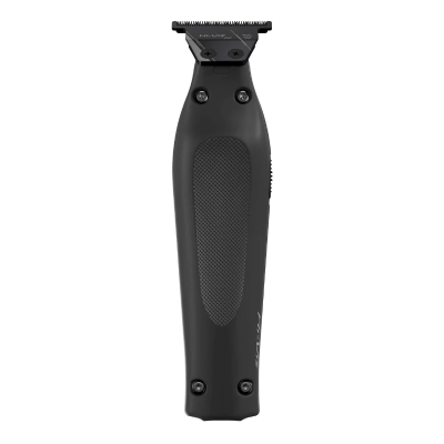 ماشین اصلاح وال-های ویز نایت شید WAHL Hi Viz Nightshade