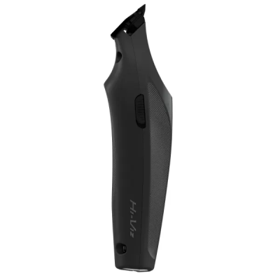 ماشین اصلاح وال-های ویز نایت شید WAHL Hi Viz Nightshade