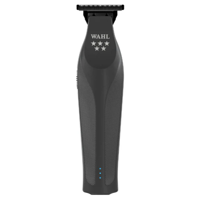 ماشین اصلاح وال-های ویز نایت شید WAHL Hi Viz Nightshade