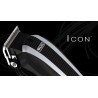 ماشین اصلاح وال مدل Icon