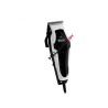 ماشین اصلاح وال مدل Clipper and Trimmer