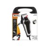 ماشین اصلاح وال مدل Clipper and Trimmer