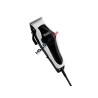 ماشین اصلاح وال مدل Clipper and Trimmer