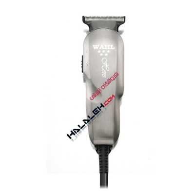 ماشین اصلاح وال 5STAR HERO