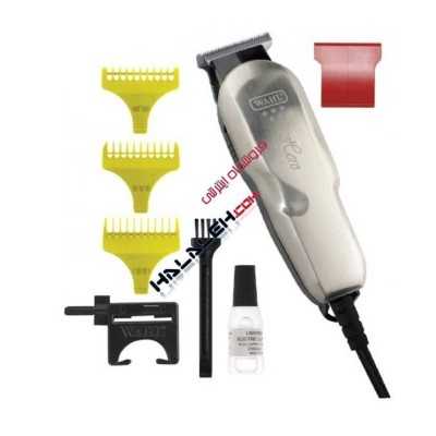 ماشین اصلاح وال 5STAR HERO