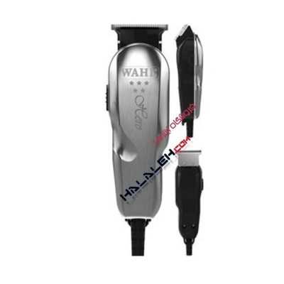 ماشین اصلاح وال 5STAR HERO