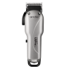 ماشین اصلاح اندیس مدل CORDLESS USPRO LI