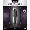 ماشین اصلاح اندیس مدل  Superliner