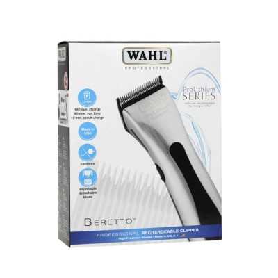 ماشین اصلاح  وال مدل Stealth BERETTO