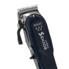 ماشین اصلاح وال سنیور wahl 5star senior cordless