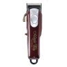 5Star Cordless Magic Clip