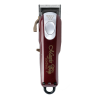 ماشین اصلاح سفارش امریکا  5Star Cordless Magic Clip