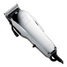 ماشين اصلاح وال مدل WAHL Super Taper Chrome