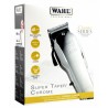 ماشين اصلاح وال مدل WAHL Super Taper Chrome