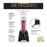 ماشین اصلاح وال مدل Cordless Detailer LI