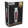 ماشین اصلاح وال Detailer Cordless LI - ‎ریال221,500,000 - WAHL - فروشگاه هلاله