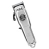 ماشین اصلاح وال متال magic clip cordless metal