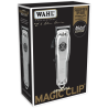 ماشین اصلاح وال متال magic clip cordless metal