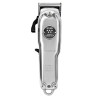 ماشین اصلاح وال متال magic clip cordless metal
