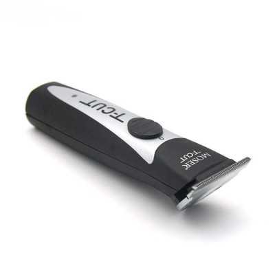 ماشین اصلاح موزر T-CUT