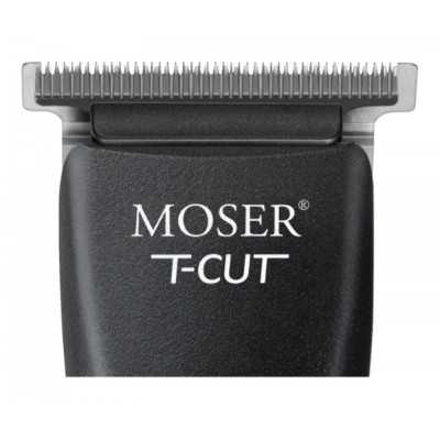 ماشین اصلاح موزر T-CUT