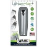 ماشین اصلاح  وال مدل Lithium Ion plus