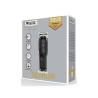 ماشین اصلاح وال سنیور WAHL Senior Cordless-2019