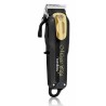 ماشین اصلاح وال Magic Clip Cordless Gold