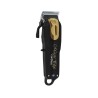 ماشین اصلاح وال Magic Clip Cordless Gold