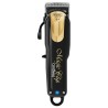 ماشین اصلاح وال Magic Clip Cordless Gold