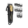 ماشین اصلاح وال Magic Clip Cordless Gold