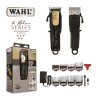 ماشین اصلاح وال Magic Clip Cordless Gold