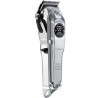 ماشین اصلاح وال متال magic clip cordless metal