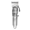 ماشین اصلاح وال متال magic clip cordless metal
