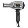 سشوار 5ستاره وال BARBER DRYER
