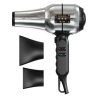 سشوار 5ستاره وال BARBER DRYER