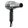 سشوار 5ستاره وال BARBER DRYER