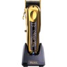 ماشین اصلاح وال-مجیک کلیپ کردلس گلد Magic Clip Cordless Gold