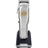 ماشین اصلاح وال-سنیور متال Wahl Senior Metal edition