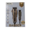 ماشین اصلاح وال باربر کمبو wahl barber combo