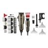 ماشین اصلاح وال باربر کمبو wahl barber combo