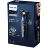 ماشین اصلاح فیلیپس Philips S5588/38