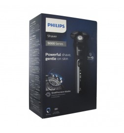 ماشین اصلاح فیلیپس Philips S5588/38