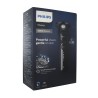 ماشین اصلاح فیلیپس Philips S5588/38