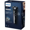 ماشین اصلاح فیلیپس Philips S5588/30