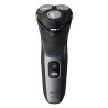 ماشین اصلاح فیلیپس Philips s3122/51