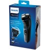 ماشین اصلاح فیلیپس Philips s3122/51