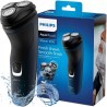 ماشین اصلاح صورت فیلیپس Philips S1121/41