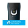 ماشین اصلاح صورت فیلیپس Philips S1121/41